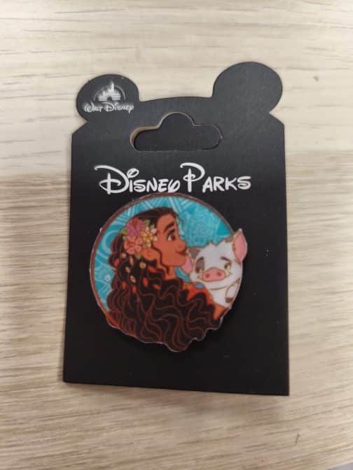 Pines princesas Disney - Imagen 3
