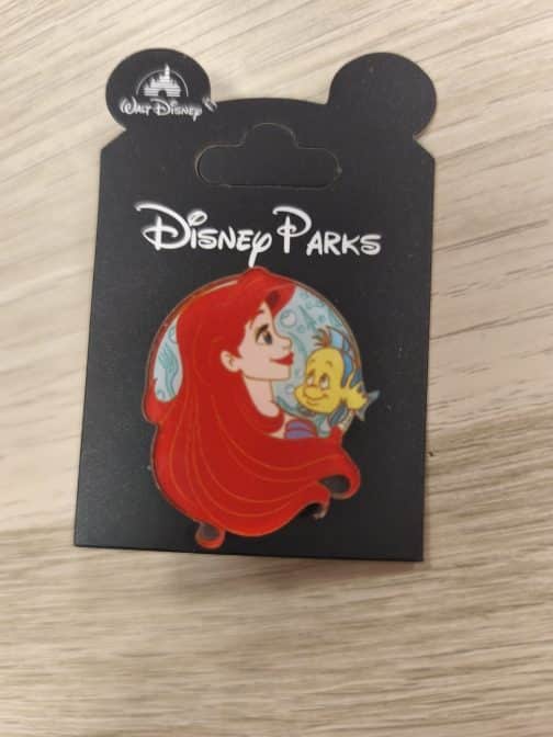 Pines princesas Disney - Imagen 2