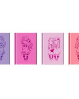 Gomas de borrar libros Gorjuss