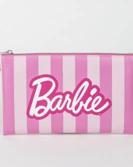 Set belleza Barbie