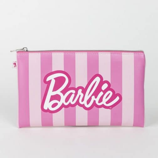 Set belleza Barbie - Imagen 2