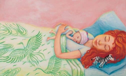 Libro Mamá - Imagen 2