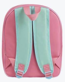 Mochila infantil Hello Kitty
