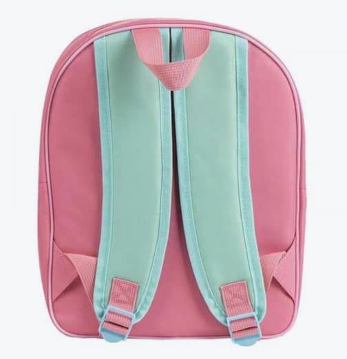 Mochila infantil Hello Kitty - Imagen 2
