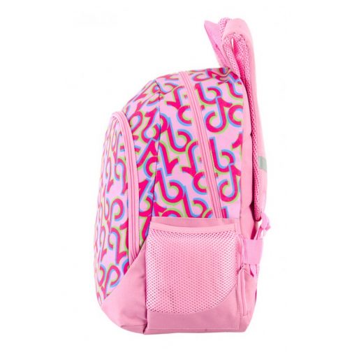 Mochila Tik Tok rosa - Imagen 2