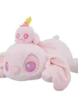 Peluches tumbados Disney