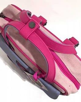 Mochila Gorjuss Cat