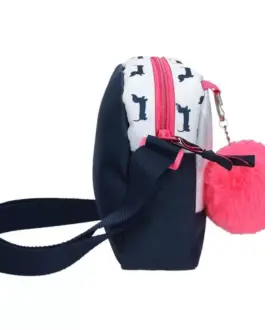 Bolso Life is better