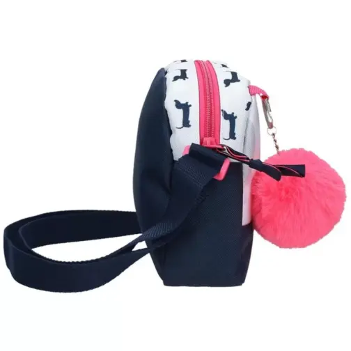 Bolso Life is better - Imagen 2