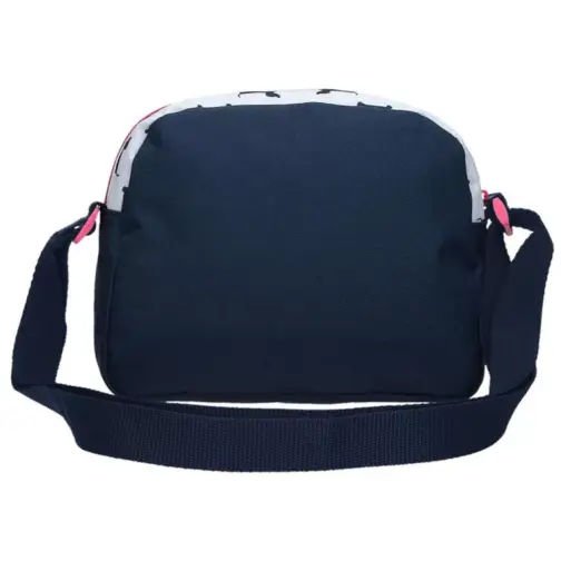 Bolso Life is better - Imagen 3