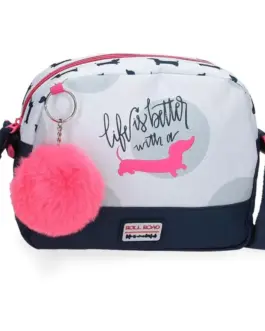 Bolso Life is better