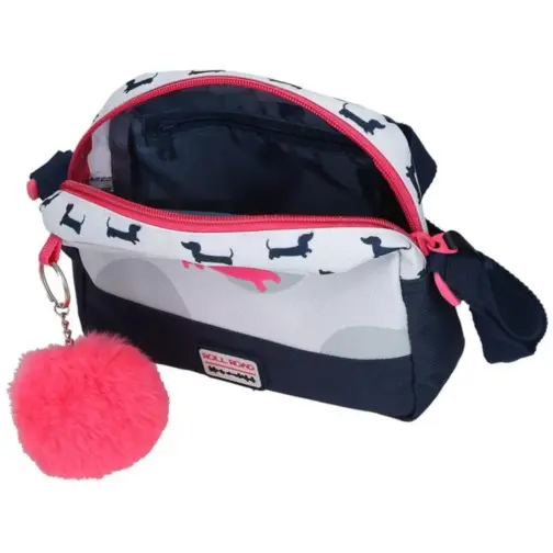 Bolso Life is better - Imagen 4