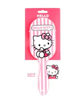 Cepillo Hello Kitty