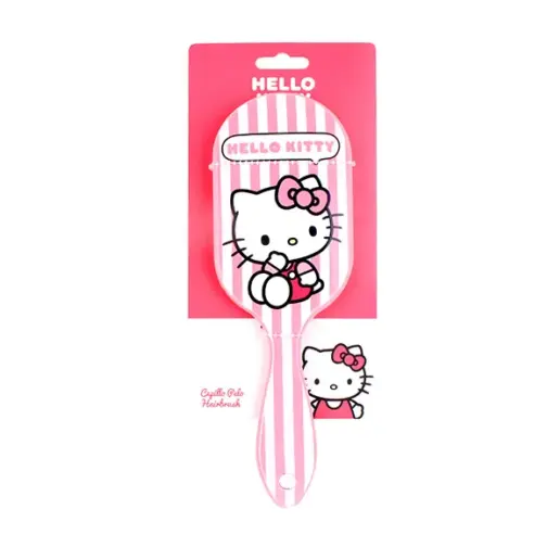 Cepillo Hello Kitty