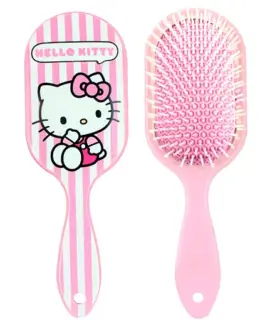 Cepillo Hello Kitty