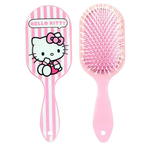Cepillo Hello Kitty - Imagen 2
