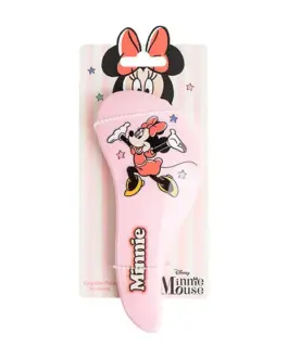 Cepillo Minnie Mouse