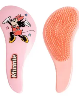 Cepillo Minnie Mouse