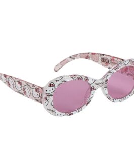 Gafas Hello Kitty infantiles