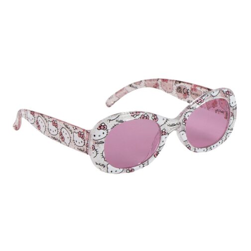 Gafas Hello Kitty infantiles