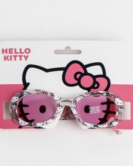 Gafas Hello Kitty infantiles