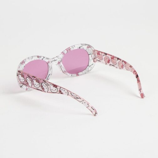 Gafas Hello Kitty infantiles - Imagen 3