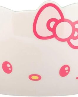 Cuenco cerámica Hello Kitty