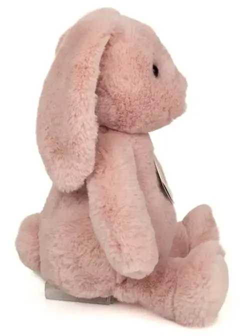 Peluche conejita Haley - Imagen 2