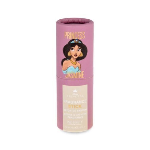 Perfume stick Jasmine Mad Beauty
