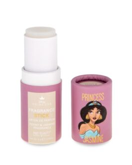 Perfume stick Jasmine Mad Beauty