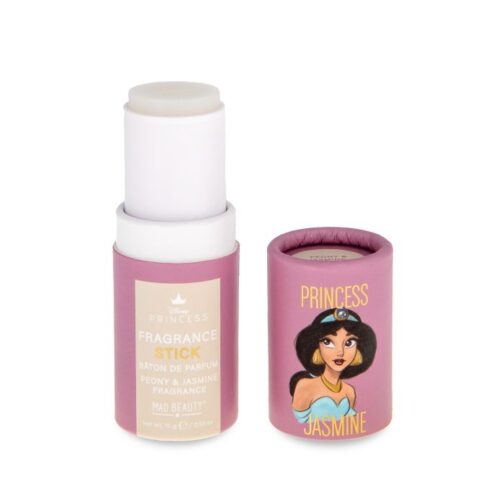 Perfume stick Jasmine Mad Beauty - Imagen 2