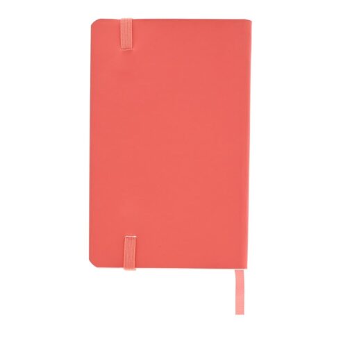 Cuaderno reciclado flamenco - Imagen 3