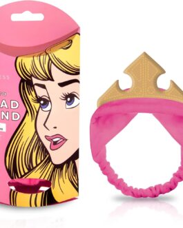 Banda para el cabello Aurora Mad Beauty