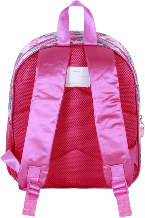 Mochila princesas Disney 3d - Imagen 3