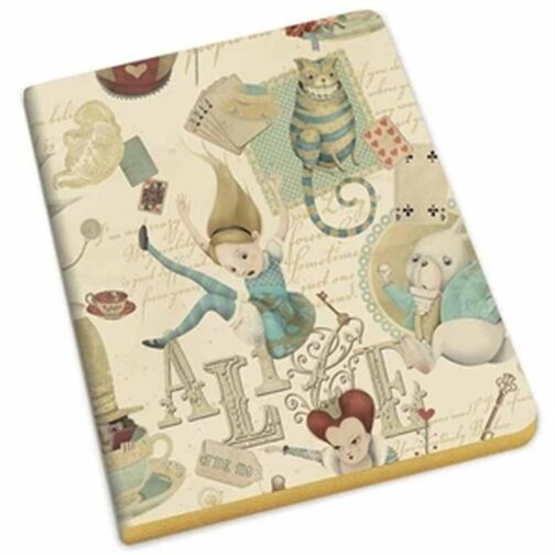 Cuadernos cuentos clásicos - Imagen 4