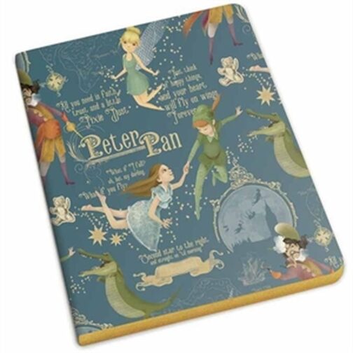 Cuadernos cuentos clásicos - Imagen 3