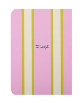 Libreta ideas random