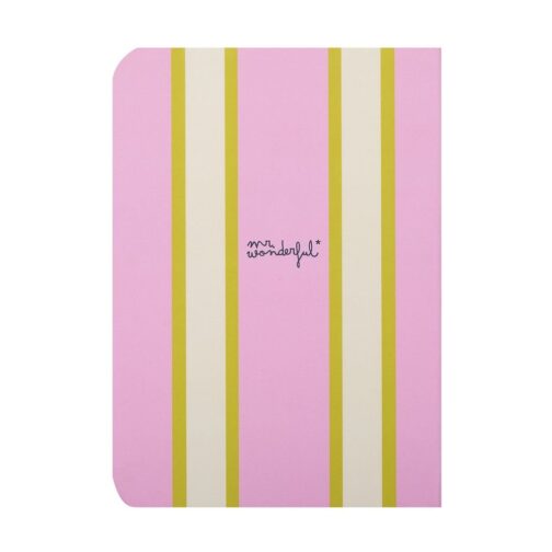Libreta ideas random - Imagen 2