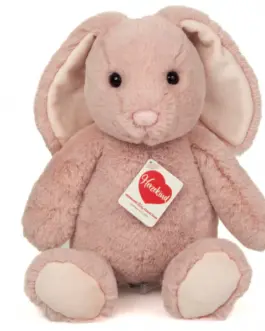 Peluche conejita Haley