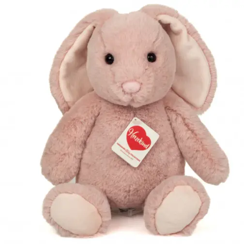 Peluche conejita Haley