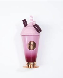Perfume Yum Yum de armaf rosa