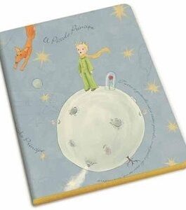 Cuadernos cuentos clásicos