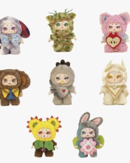 Blind box Kimmon