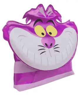 Neceser gato Chessire