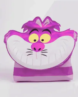 Neceser gato Chessire