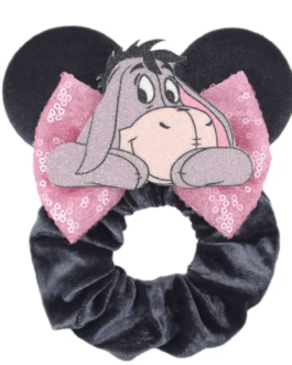 Coleteros orejas de Mickey personajes Disney