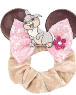 Coleteros orejas de Mickey personajes Disney