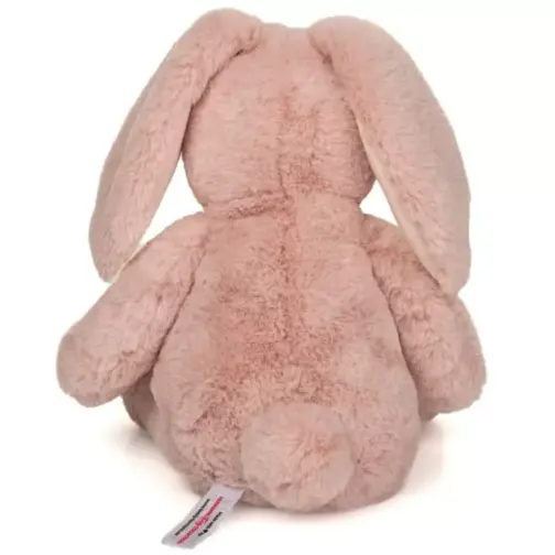 Peluche conejita Haley - Imagen 3