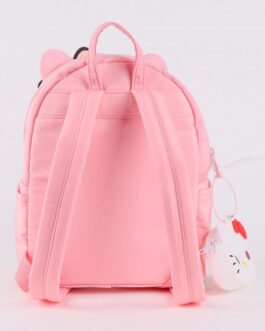 Mochila casual Hello Kitty