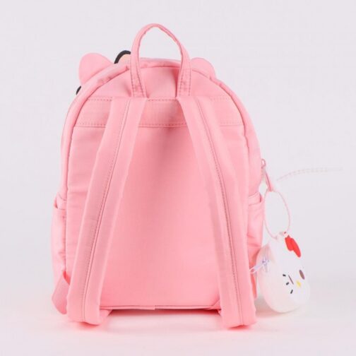 Mochila casual Hello Kitty - Imagen 2